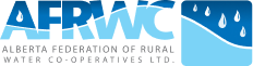 AFRWC