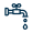 Number of Connections